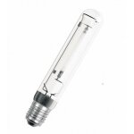 015736 ampoule e27 vialox nav - t 70w super 4y son - t plus - osram 015736 ampoule e27 vialox nav - t 70w super 4y son - t plus - osram