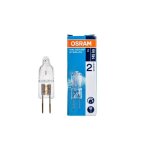 Osram 094178 ampoule halostar starlite 12v 10w g4 Osram 094178 ampoule halostar starlite 12v 10w g4