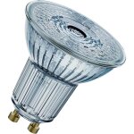 Osram - homelighting 4058075303263 led cee g (a - g) gu10 réflecteur 4. 3 w = 30 w blanc chaud (ø x l) ... Osram - homelighting 4058075303263 led cee g (a - g) gu10 réflecteur 4. 3 w = 30 w blanc chaud (ø x l) ...