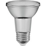 Les tendances - osram homelighting 4058075433120 led cee g (a - g) e27 r�flecteur 6. 4 w = 50 w blanc ...