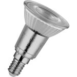 Osram - homelighting 4058075433168 led cee g (a - g) e14 rflecteur 4. 5 w = 50 w blanc chaud ( x l) ...