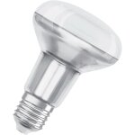 Osram - homelighting 4058075433328 led cee g (a - g) e27 réflecteur 5. 9 w = 60 w blanc chaud (ø x l) ... Osram - homelighting 4058075433328 led cee g (a - g) e27 réflecteur 5. 9 w = 60 w blanc chaud (ø x l) ...