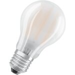 Osram 4058075434028 ampoule led blanc chaud 2700 k 7, 5 w e27 d