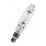 Osram 4834605 ampoule � d�charge e40 powerstar hqi - t 2000w d / i 7450k 180000lm