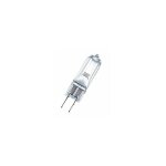 54263 lampe halogène, 24 volt, 150 watt - osram 54263 lampe halogène, 24 volt, 150 watt - osram