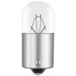 Osram - automotive 5627tsp ampoule de signalisation truckstar r5w 5 w 24 v