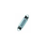 6428 ampoule navette sv7 - 8 3w - 12v - osram