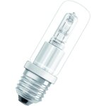 Osram 64401 halolux ceram e27 t transparent 100 watts