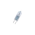 64450 halostar starlite 2000 gy6. 35 75w 12v 930 blanc - osram 64450 halostar starlite 2000 gy6. 35 75w 12v 930 blanc - osram
