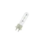 Osram - 678430 ampoule iodures hci - t g12 70w 830 wdl