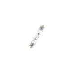 Osram - 679857 ampoule  dcharge powerball hci - t 830 150w r7 - culot : rx7s - 24s
