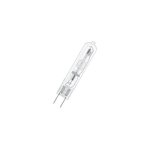 Osram 681812 ampoule iodure g8. 5 70w 930 powerball hci - tc