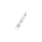 681836 ampoule g8. 5 70w 942 powerball neutral blanc de luxe - osram