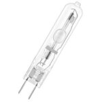 Osram 682031 ampoule powerball hci - tc 35 w / 942 ndl pb