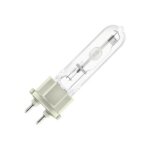 Osram - 682963 ampoule iodures powerball hci - t 100w / 830 g12 wdl
