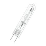 Osram - 683007 ampoule g8. 5 20w - hci - tc 3000k blanc chaud