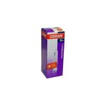 876870 ampoule powerball hci - tc 35w / 830 g8, 5 warm white de luxe - osram
