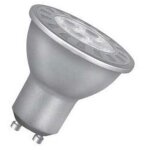 Osram 910379 ampoule led parathom par16 35 5w / 827 36° gu10 Osram 910379 ampoule led parathom par16 35 5w / 827 36° gu10