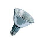 Osram 950924 ampoule � d�charge hci - par30 70w / 930 wdl fl e27
