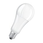 Osram 959125 ampoule led cla150 827 depolie e27 20w 2452lm