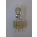 Osram 974389 ampoule hqi - t 150w / wdl g12 blanc chaud