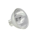 Ampoule dicroica 82v / 300w gx5. 3 osram Ampoule dicroica 82v / 300w gx5. 3 osram
