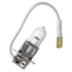 Ampoule halogène osram 64156tsp truckstar h3 70 w 1 pc(s) Ampoule halogène osram 64156tsp truckstar h3 70 w 1 pc(s)