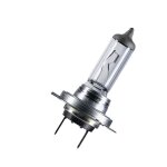 Osram - ampoule halogène 64210l original line longlife h7 55 w 1 pièce(s) y115881 Osram - ampoule halogène 64210l original line longlife h7 55 w 1 pièce(s) y115881