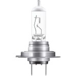 Ampoule halogène osram automotive 64210nbs night breaker® silver h7 55 w 1 pc(s) x515162 Ampoule halogène osram automotive 64210nbs night breaker® silver h7 55 w 1 pc(s) x515162