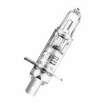 Osram - ampoule halog�ne automotive 62200sbp ampoule high power, off road super bright plus h1 100 w ...