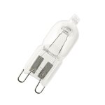 Osram - ampoule halog�ne eco homelighting 4008321945143 g9 20 w = 25 w n / a culot � ergots � intensit� ...