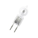 Osram homelighting ampoule halogène eco cee: g (a - g) gy6. 35 12 v 25 w blanc chaud culot à ergots à ... Osram homelighting ampoule halogène eco cee: g (a - g) gy6. 35 12 v 25 w blanc chaud culot à ergots à ...