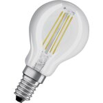 Osram - ampoule led - e14 - warm white - 2700 k - 5 w - remplacement pour 40 - w - incandescent bulb ... Osram - ampoule led - e14 - warm white - 2700 k - 5 w - remplacement pour 40 - w - incandescent bulb ...