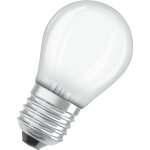 Osram - ampoule led - e27 - warm white - 2700 k - 7 w - remplacement pour 60 - w - incandescent bulb ...