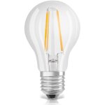Osram - ampoule led - e27 - warm white?cool white - 2700 k / 4000 k - 7 w - remplacement pour 60 - w ...