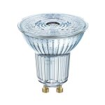 Osram - ampoule led ledvance 4. 3w 4000k douille gu10 pp1650840361