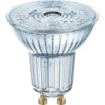 Osram - ampoule led  rflecteur - gu10 - warm white - 2700 k - 4, 30 w - remplacement pour 50 - w - ...
