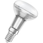 Osram - ampoule de r�flecteur led r50 avec base de vis de r�novation, remplacement de 60 watts, e14, ...