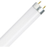 Osram - ampoule relax blanc chaud, 8 w, blanc, 1 pc (pack of 1)