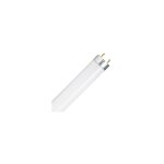 Osram - ampoule relax blanc chaud, 8 w, blanc, 1 pc (pack of 1) Osram - ampoule relax blanc chaud, 8 w, blanc, 1 pc (pack of 1)