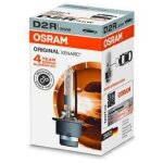Ampoule xenon xenarc original d2r - osram Ampoule xenon xenarc original d2r - osram