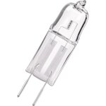 No brand - osram homelighting ampoule halogène eco cee: g (a - g) gy6. 35 44 mm 12 v 35 w blanc chaud ... No brand - osram homelighting ampoule halogène eco cee: g (a - g) gy6. 35 44 mm 12 v 35 w blanc chaud ...