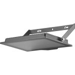 Osram homelighting floodlight essential 100w 4000k 4099854429576 projecteur led ext�rieur 100. 00 w couleur ...