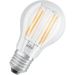 Osram - lampe led dimmable superstar avec un rendu des couleurs particuli�rement �lev� (cri90), e27 - ...