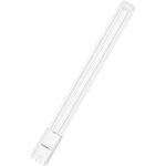 Osram - ledvance 4058075557833 led cee e (a - g) 2g11 18 w blanc neutre (ø x l) 44 mm x 417 mm 1 pc(s) ... Osram - ledvance 4058075557833 led cee e (a - g) 2g11 18 w blanc neutre (ø x l) 44 mm x 417 mm 1 pc(s) ...