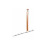 Osram - lampe led (l)inestra 100cm - 9, 9w / s14s - 827 - dimable - Osram - lampe led (l)inestra 100cm - 9, 9w / s14s - 827 - dimable -