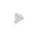 Lampe à led osram parathom par16 35 36° Lampe à led osram parathom par16 35 36°