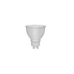 Lampe à led osram parathom par16 35 36° Lampe à led osram parathom par16 35 36°
