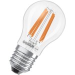 Osram - en forme de mini bouclassique, avec filament led d�coratif, classe d'efficacit� �nerg�tique a, ...
