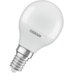 Osram - led superstar classic en forme de mini bouavec trois sc�nes lumineuses : relax, active, sleep. ...